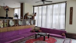 Sennett Avenue (D16), Semi-Detached #513707861